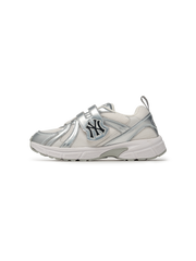 TRACK RUNNER