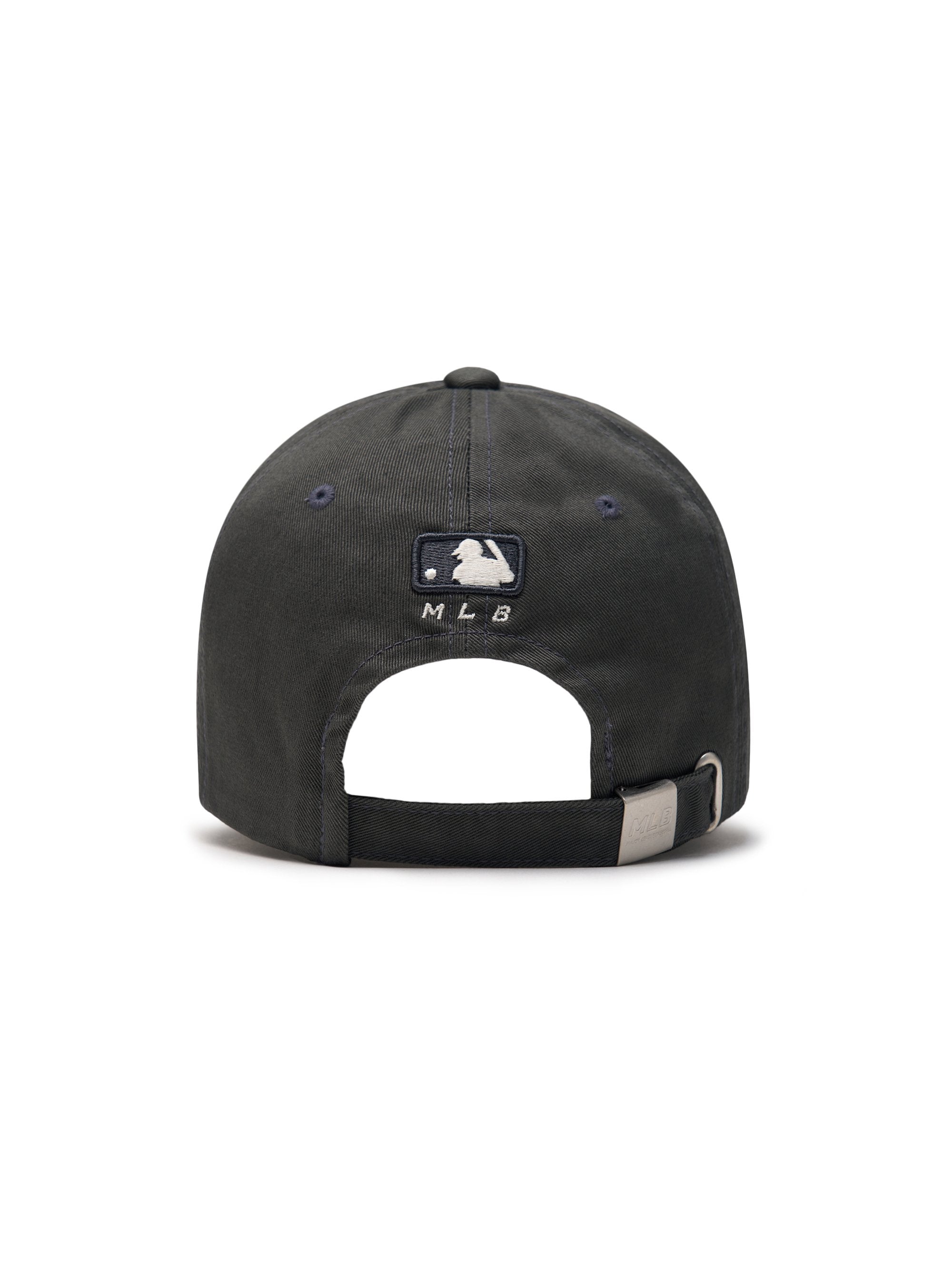 Rookie Slider Cap (cp77)