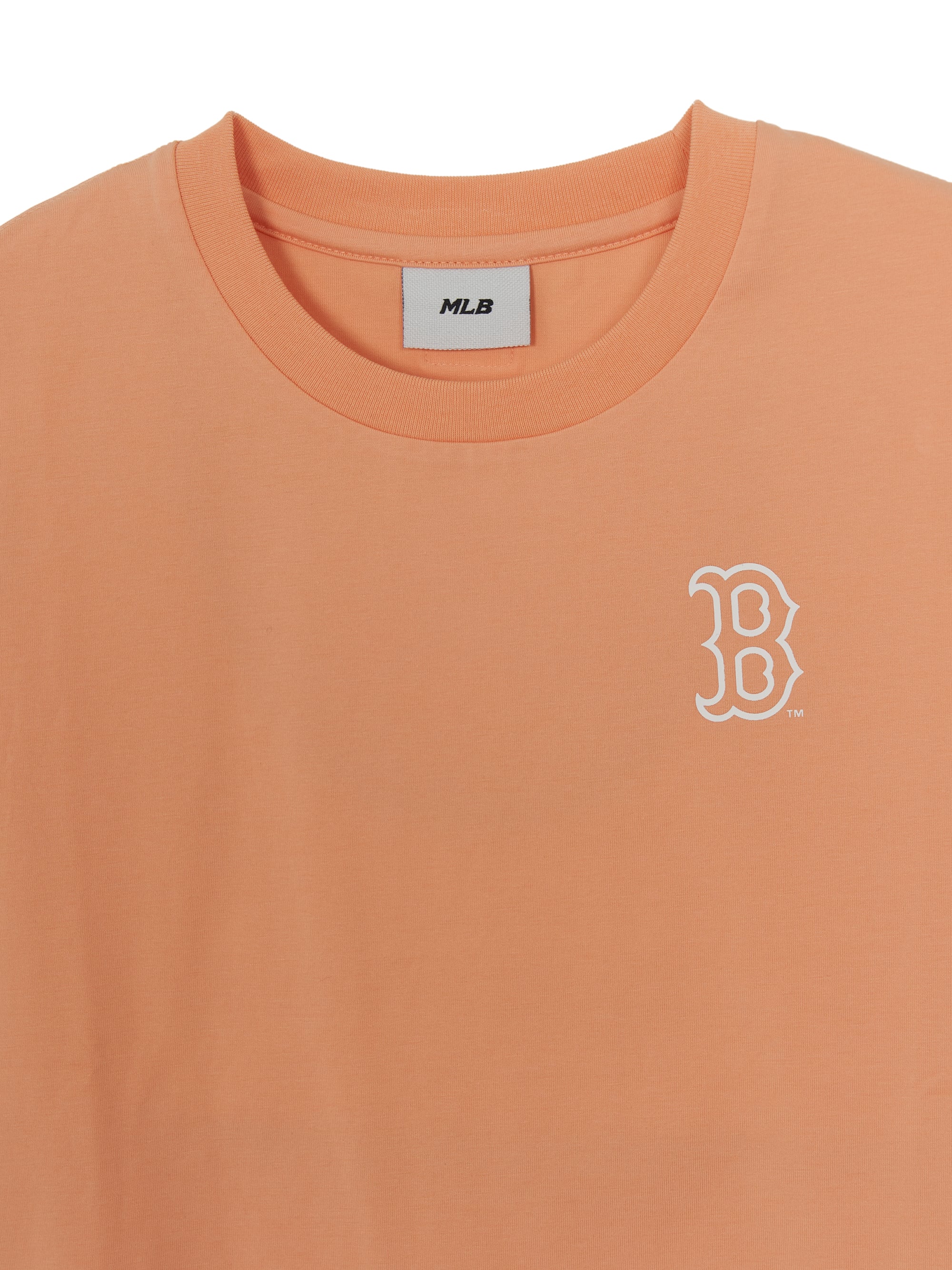 Sportive Basic Big Lux Sleeveless T-shirt