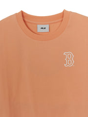 Sportive Basic Big Lux Sleeveless T-shirt