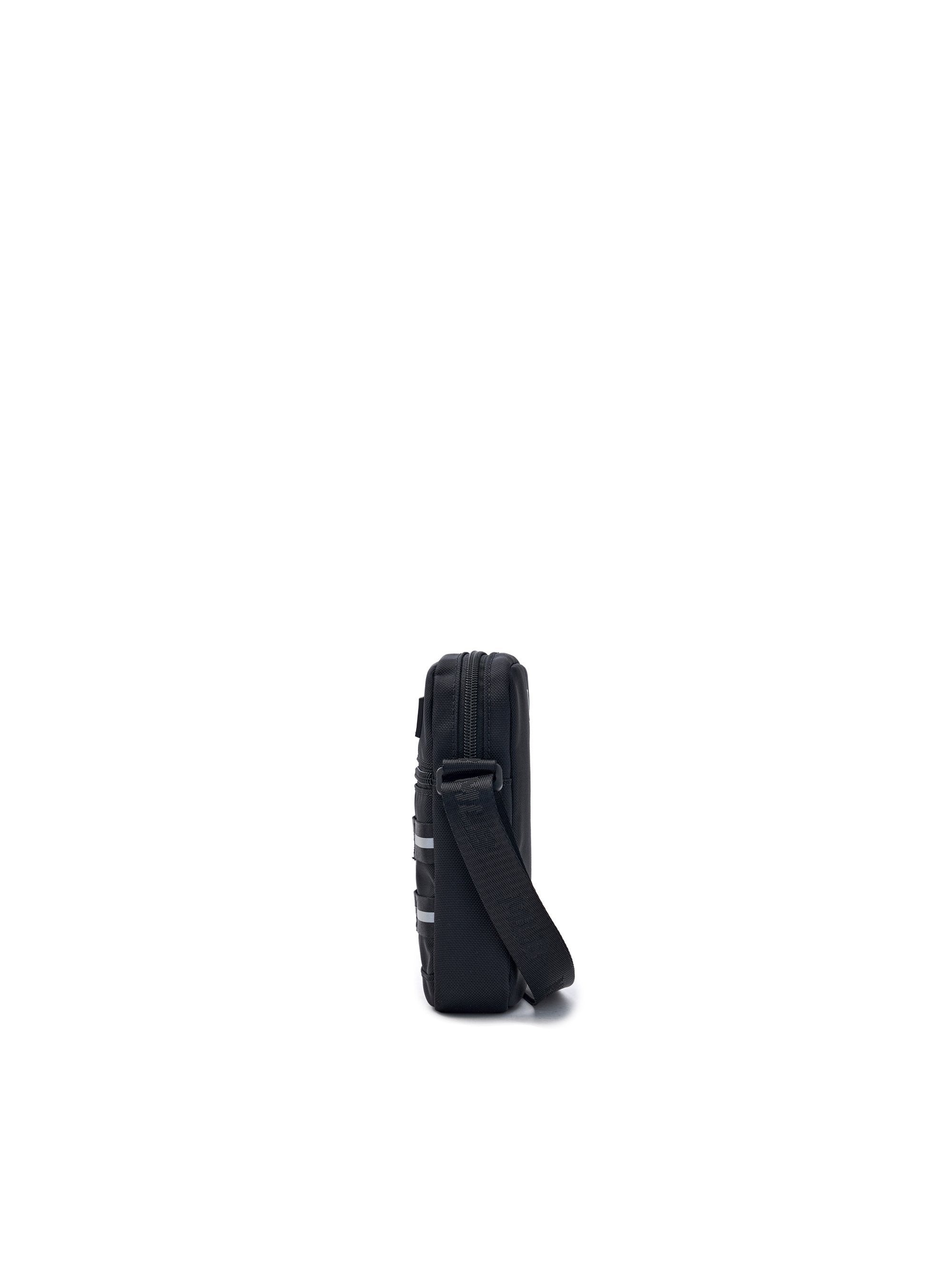 Logo Point Minicrossbag