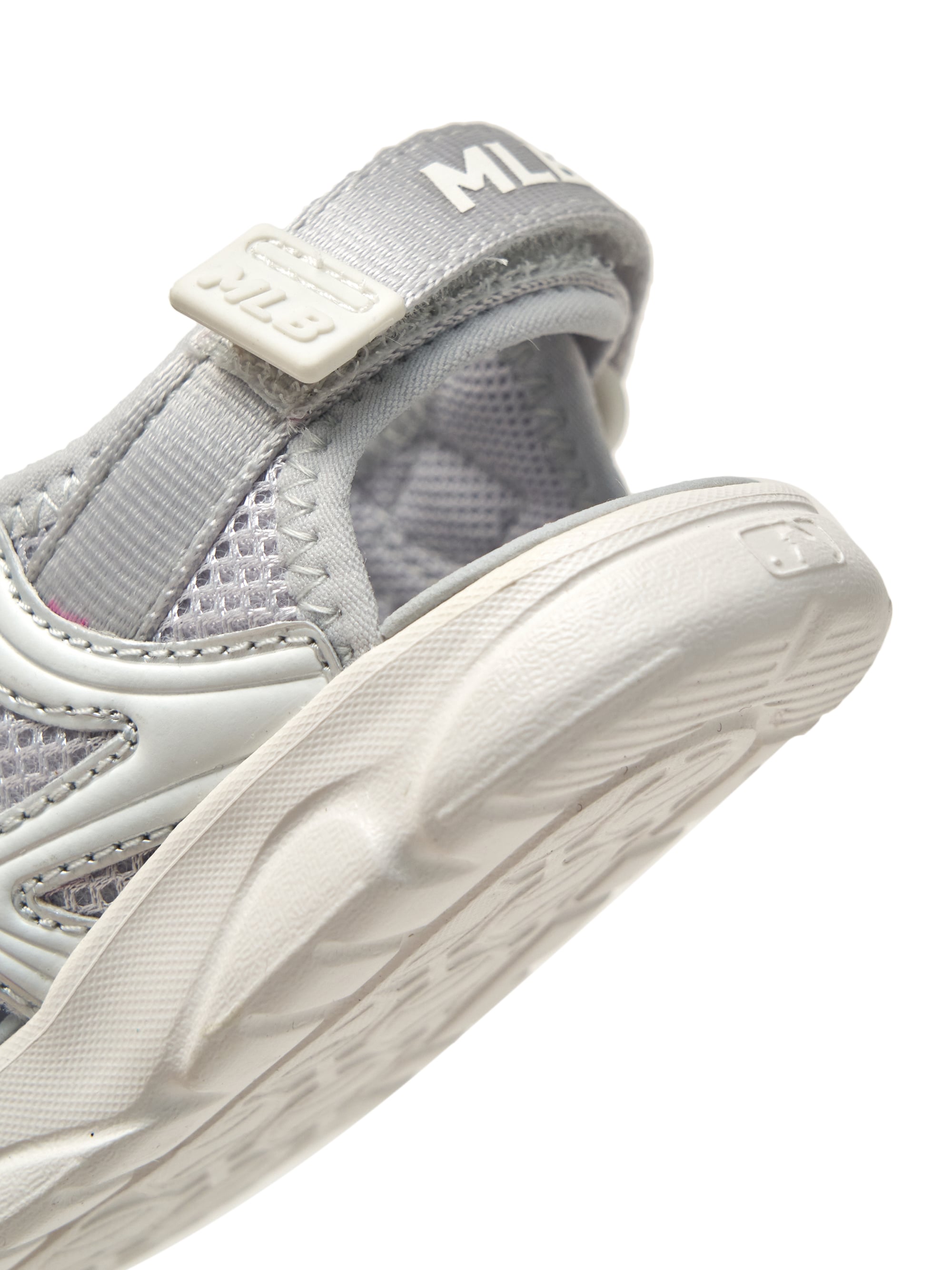 ACE RUNNER SANDALS BABY