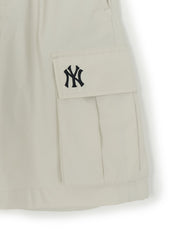 Outdoor Cargo Shorts