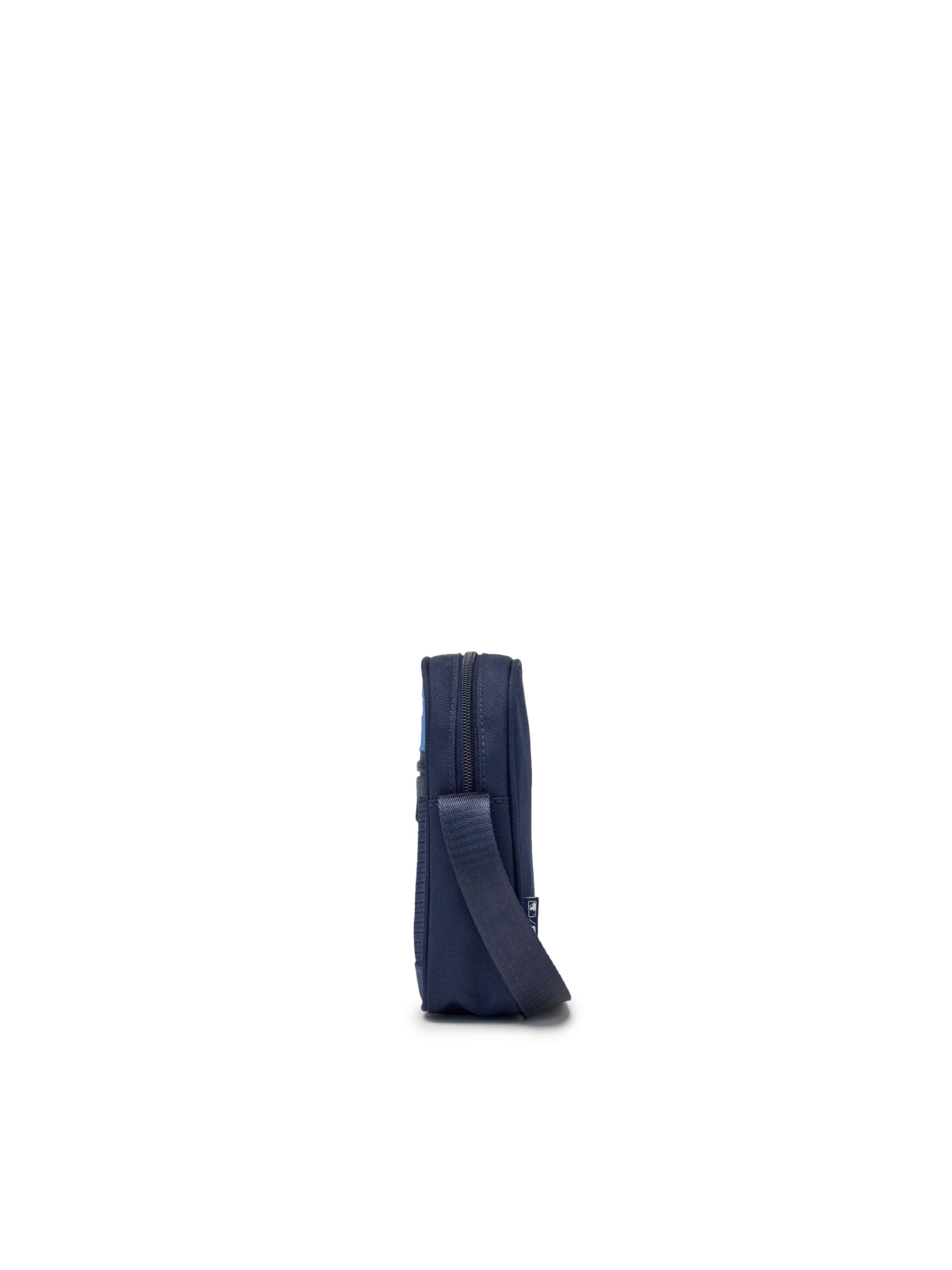 BASIC MINICROSSBAG
