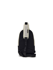 Basic Mesh Slingbag