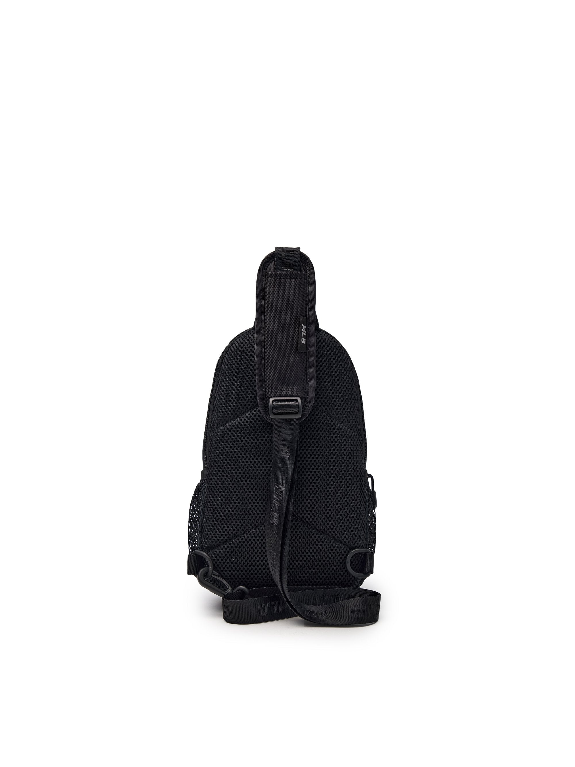 Sportive Basic Slingbag