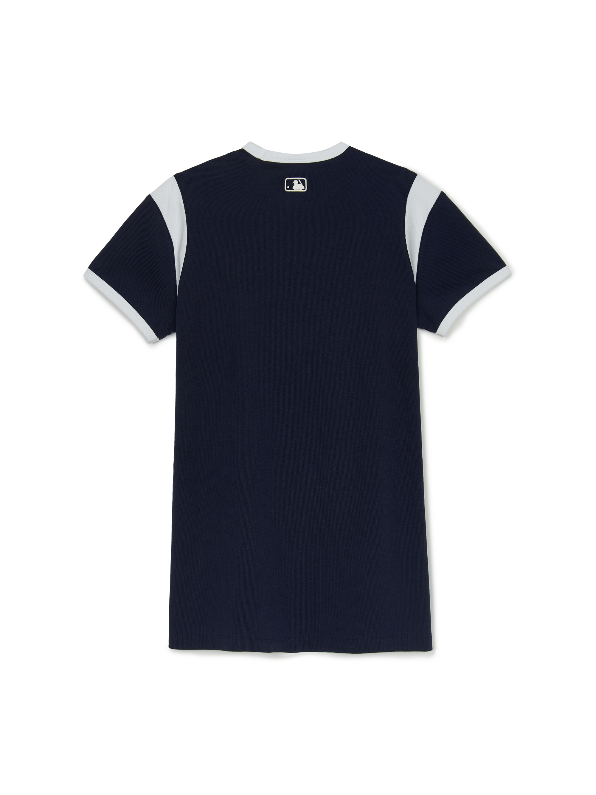 Varsity Opc