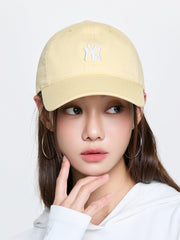 Rookie Slider Cap (CP77)