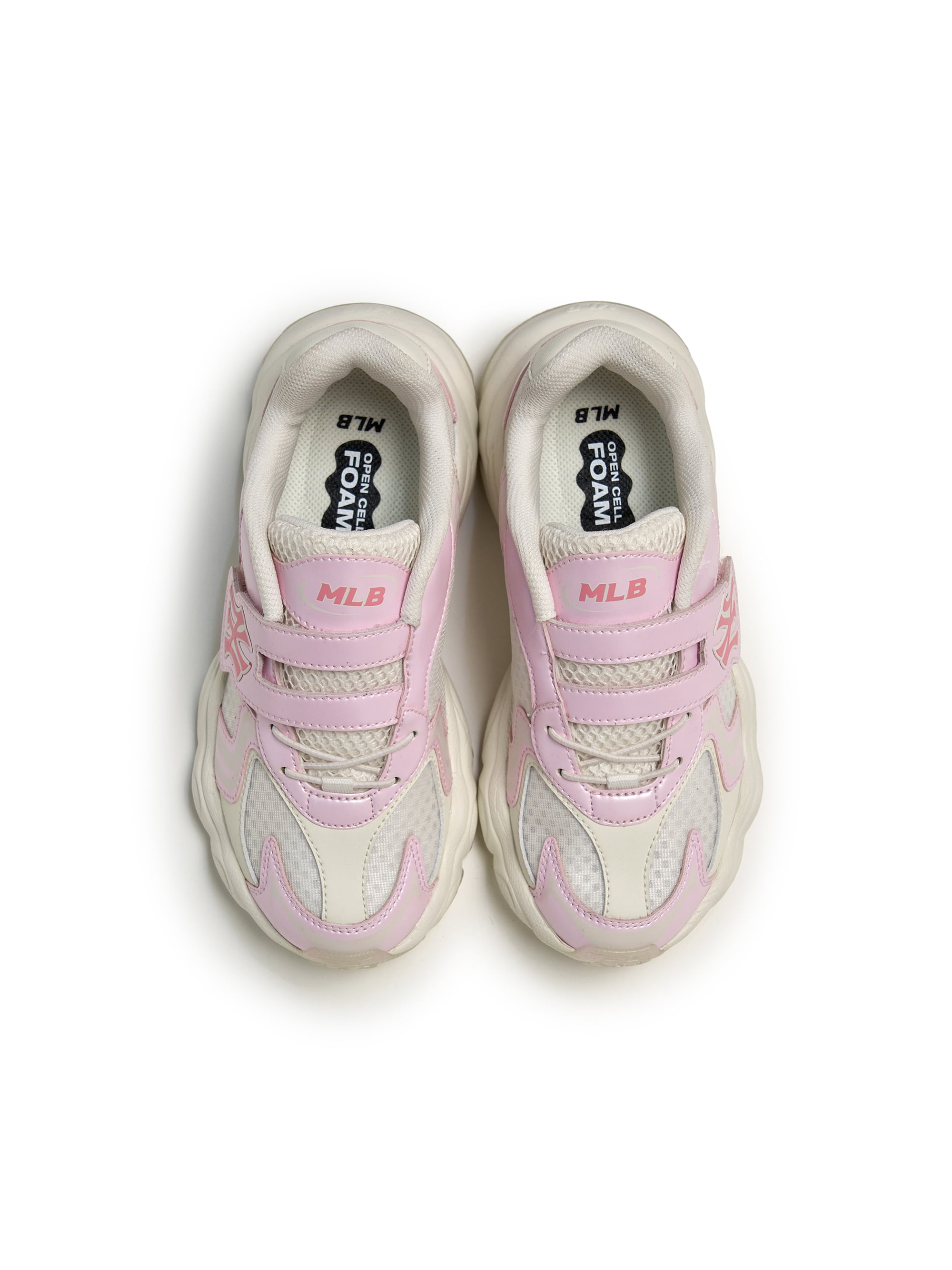 CARGO CHUNKY