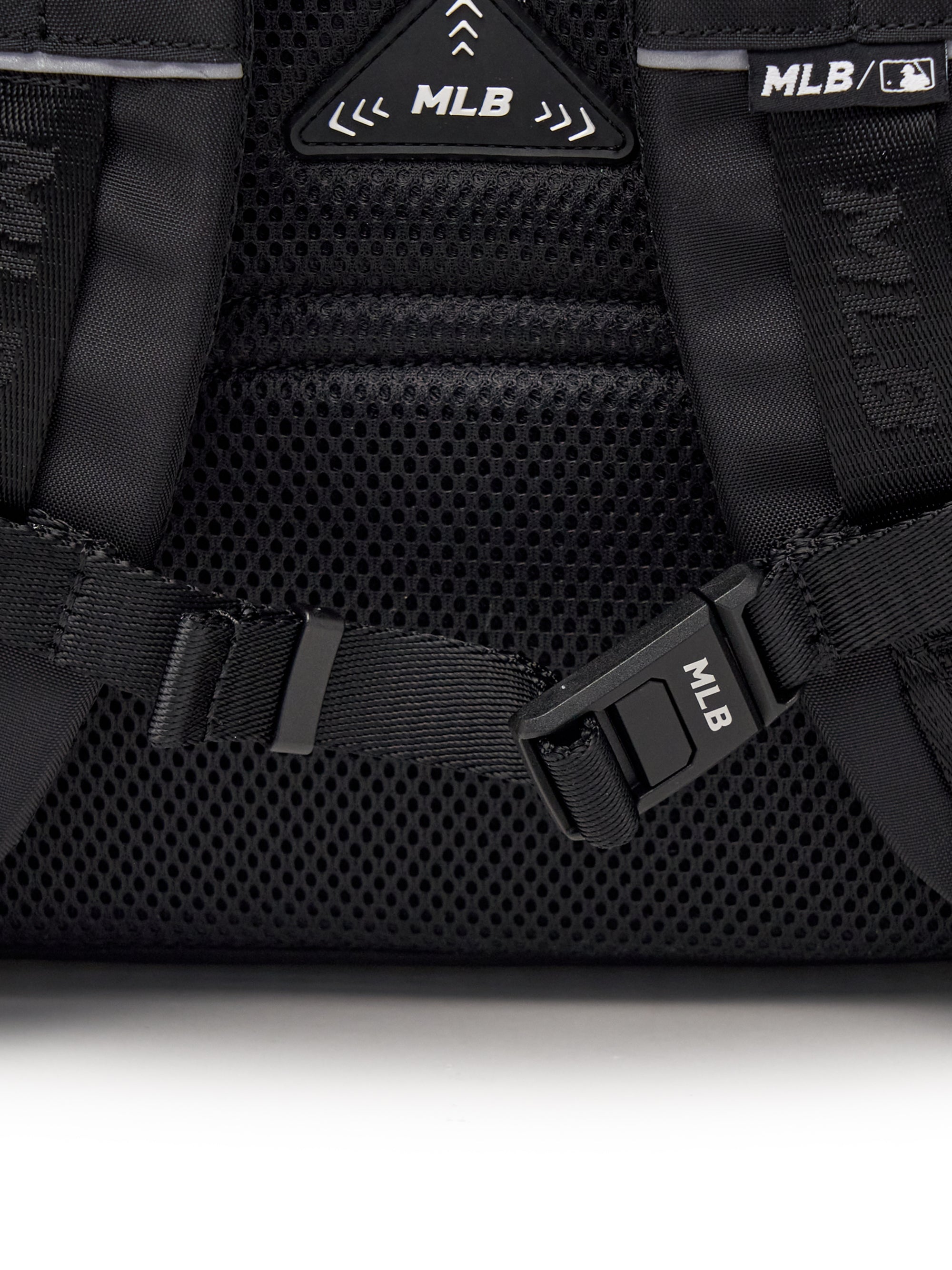 2 Pocket School Bag