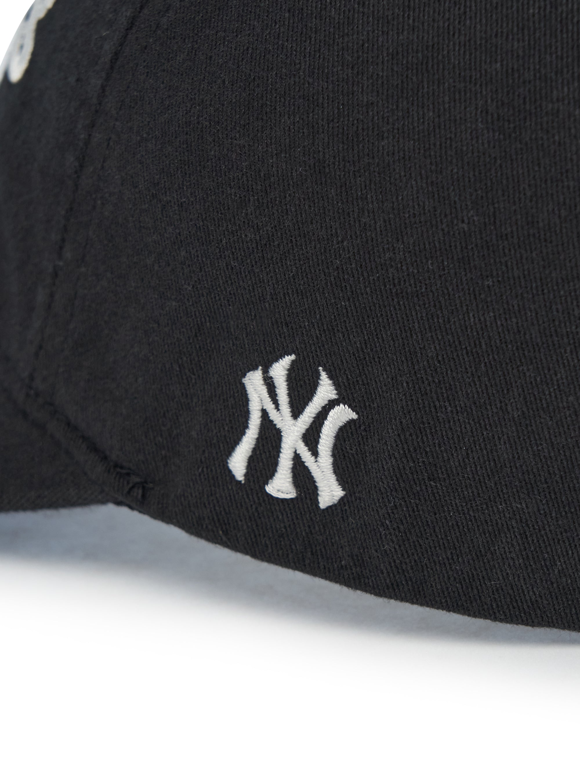 MEGABEAR VINTAGE WASHED BALL CAP