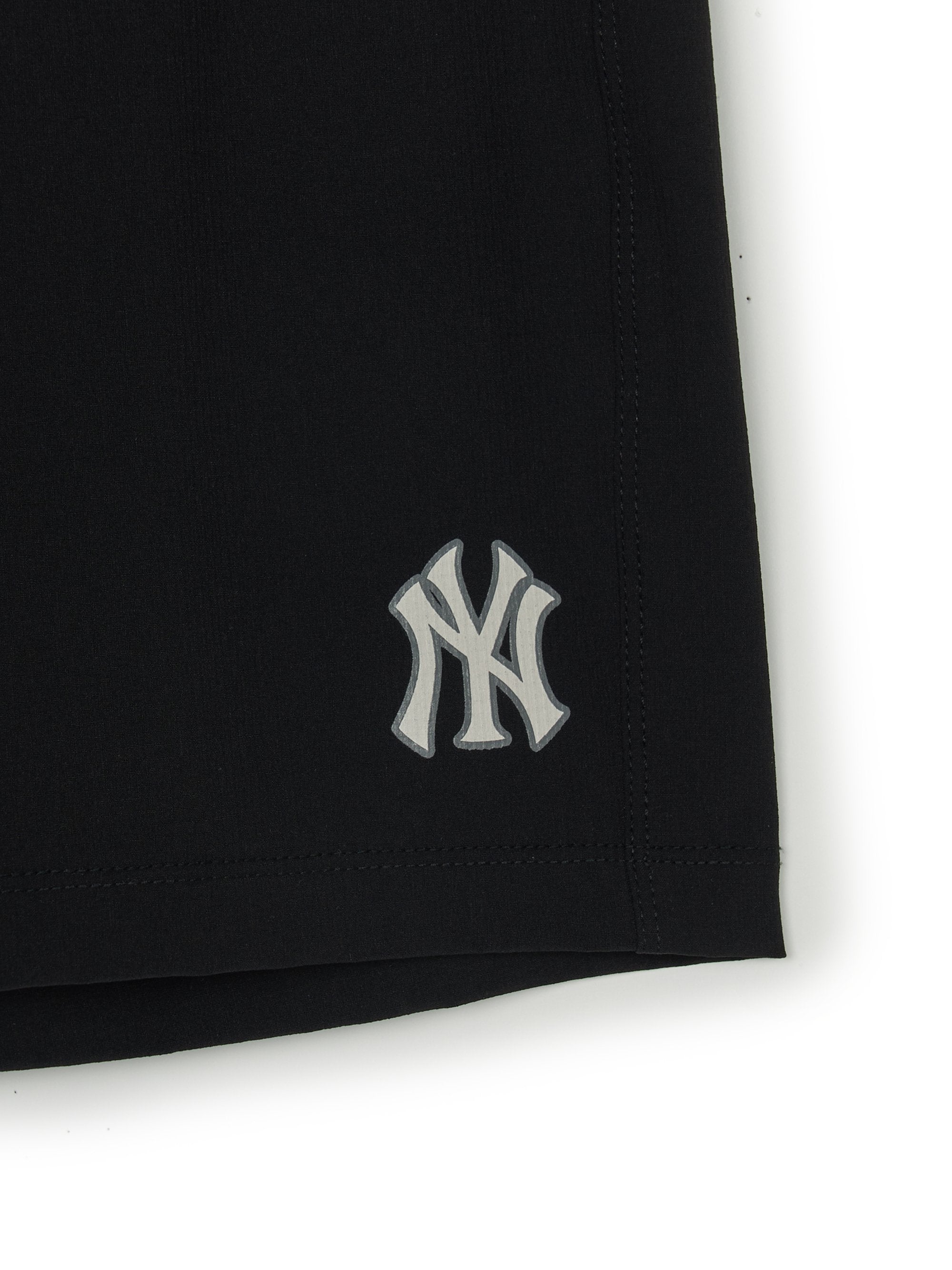 cool Field Basic Outdoor Mesh Pocket T-shirt Set