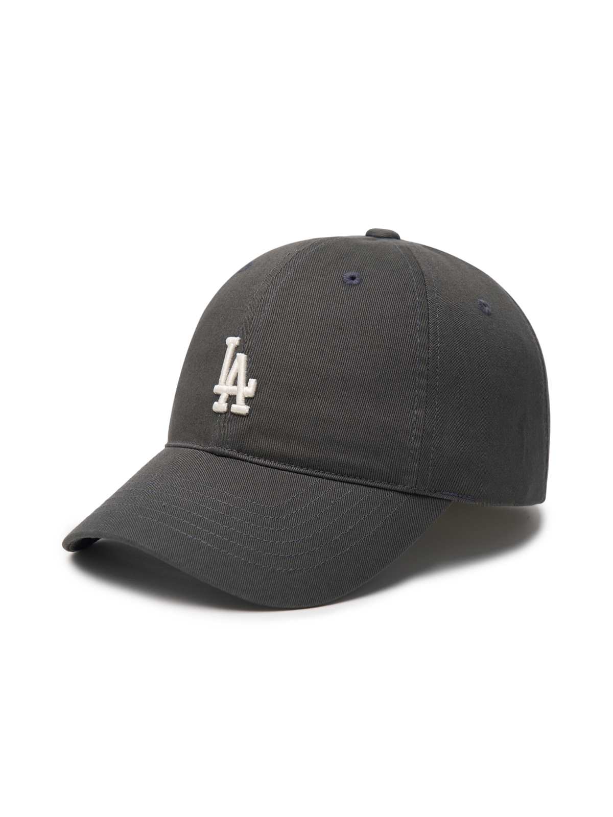Rookie Slider Cap (cp77)