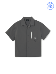 Basic Outdoor Woven Shirts