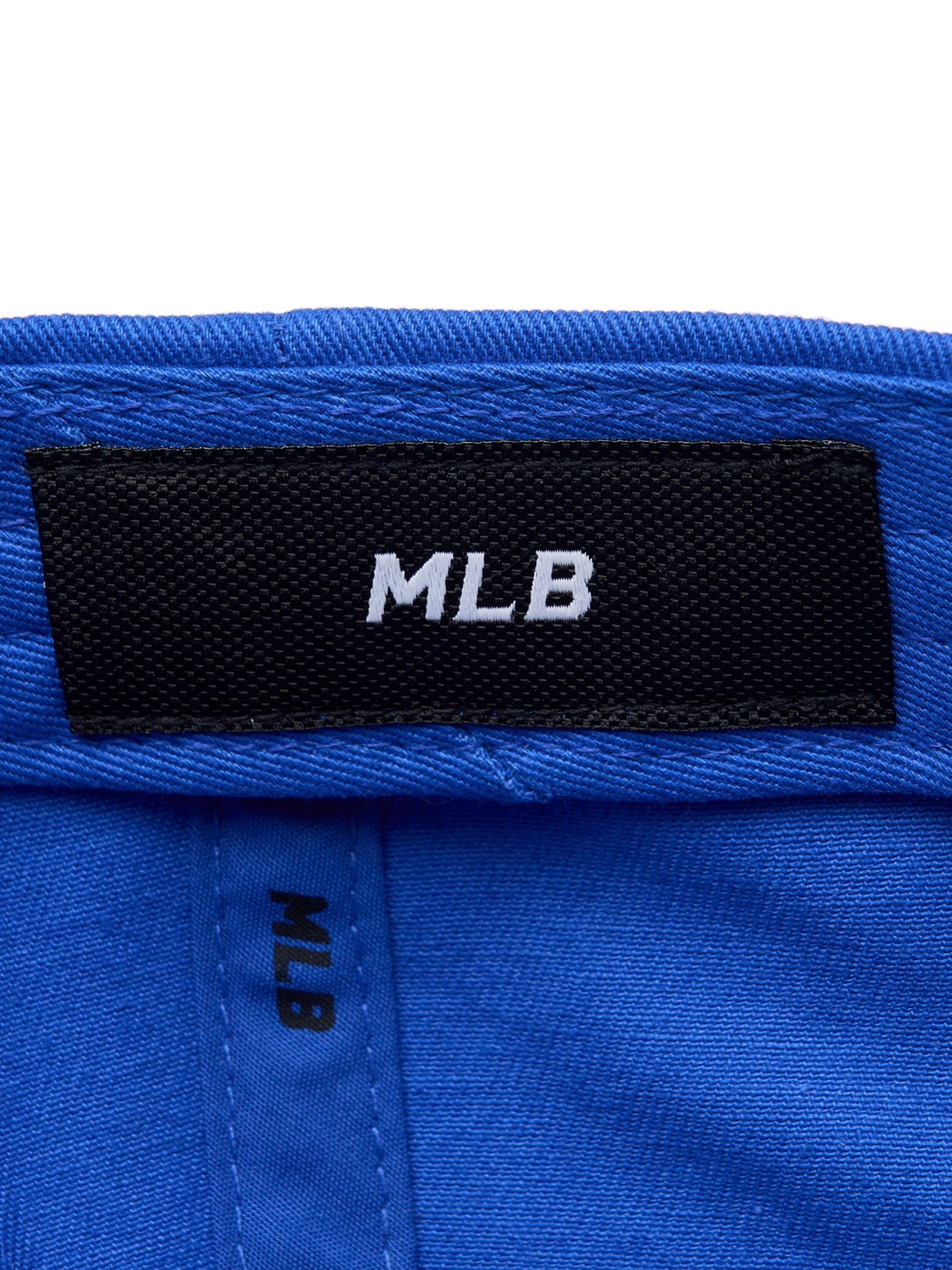 Rookie Slider Cap (cp77)