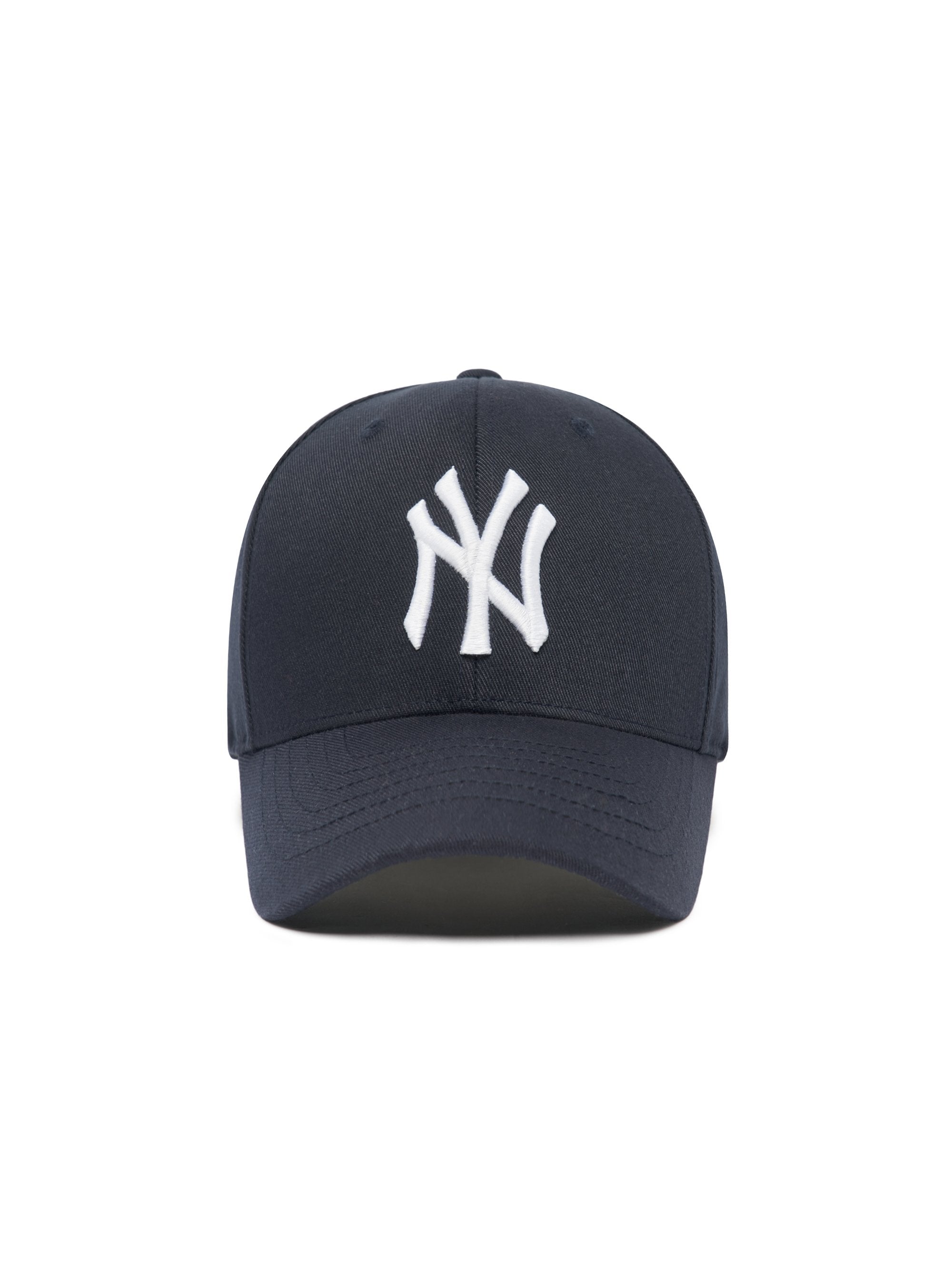 Batter Flex Structured Ball Cap