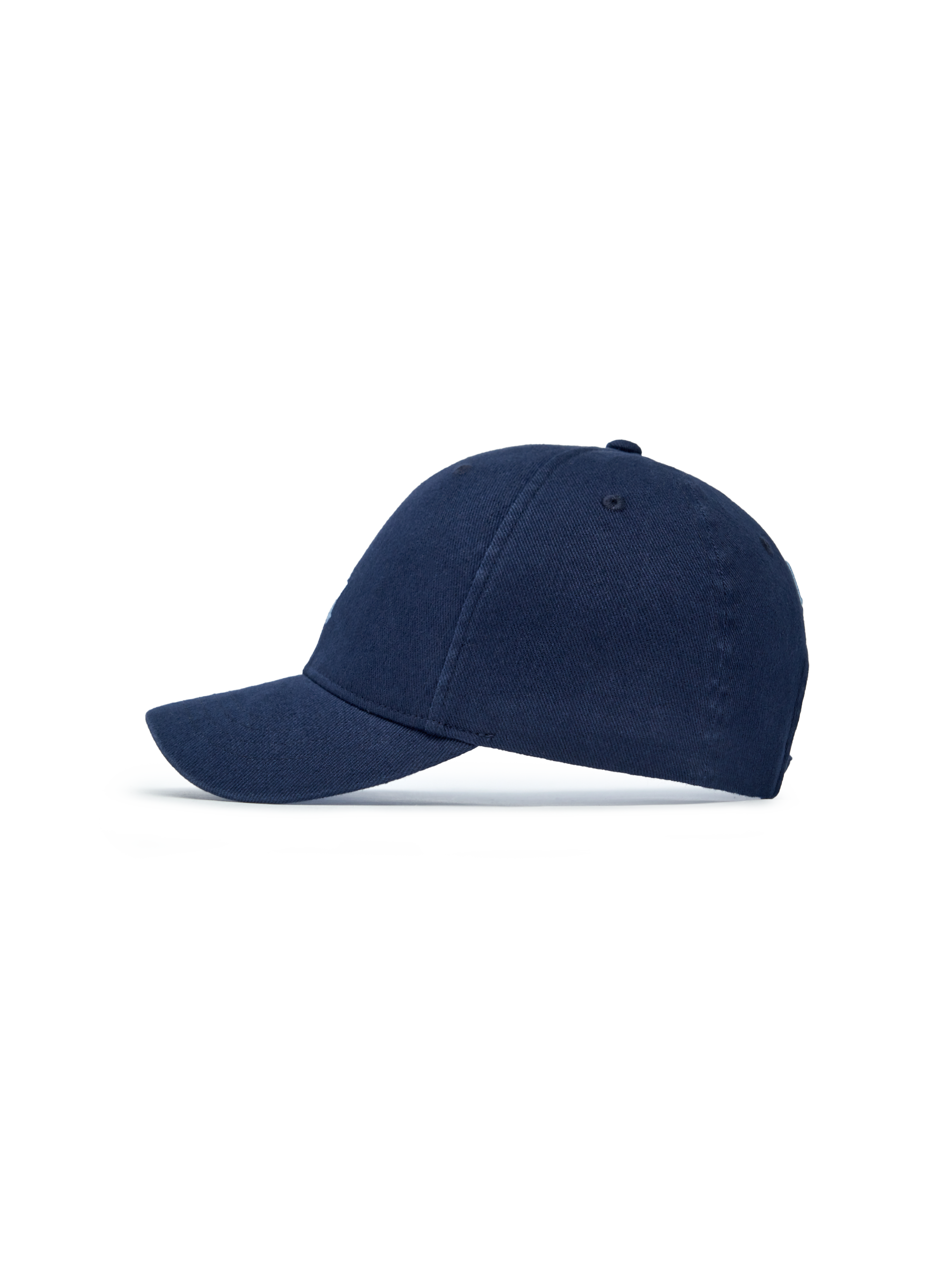 NANO ROOKIE BALLCAP