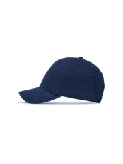 NANO ROOKIE BALLCAP