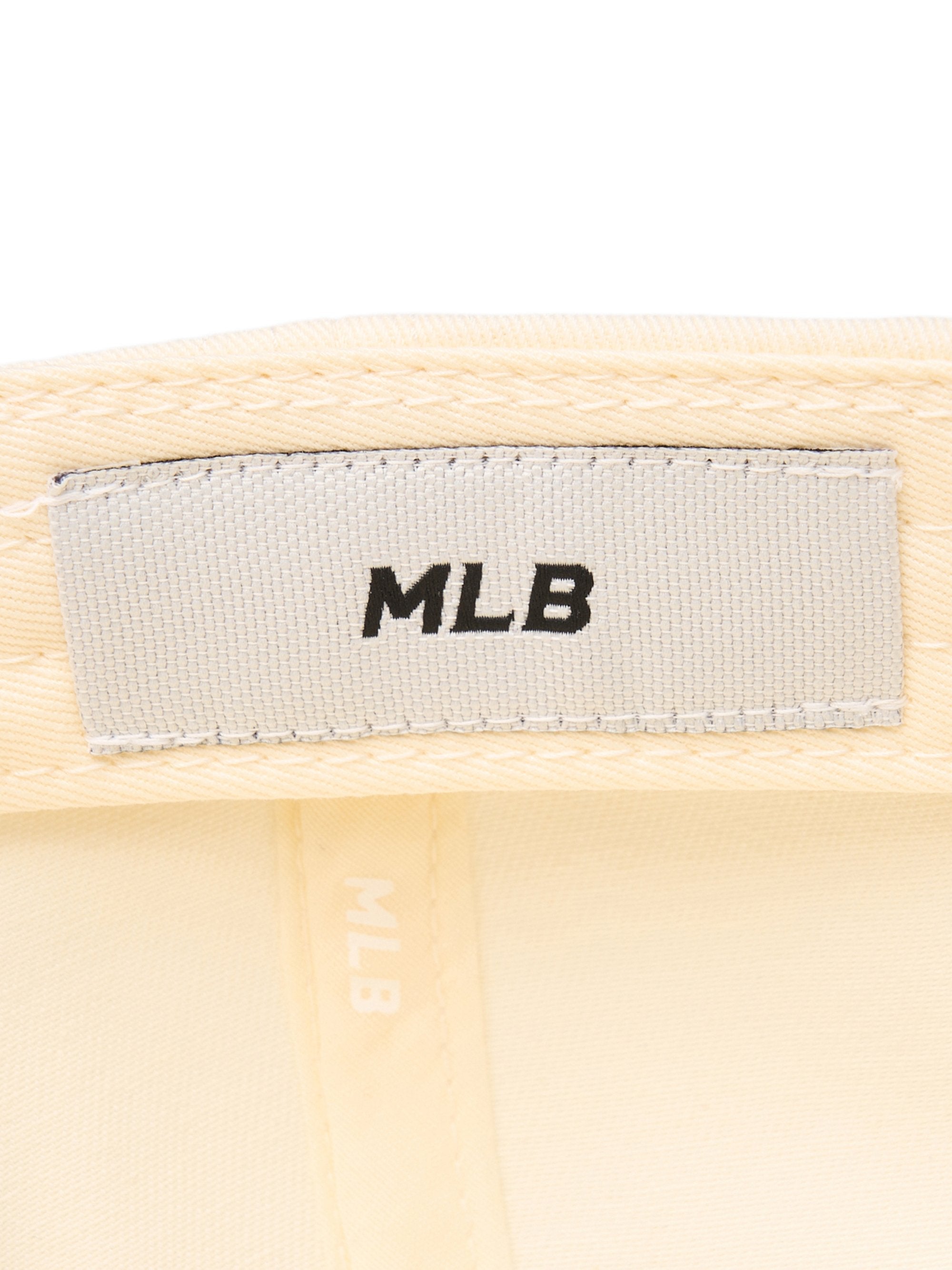 Rookie Slider Cap (cp77)