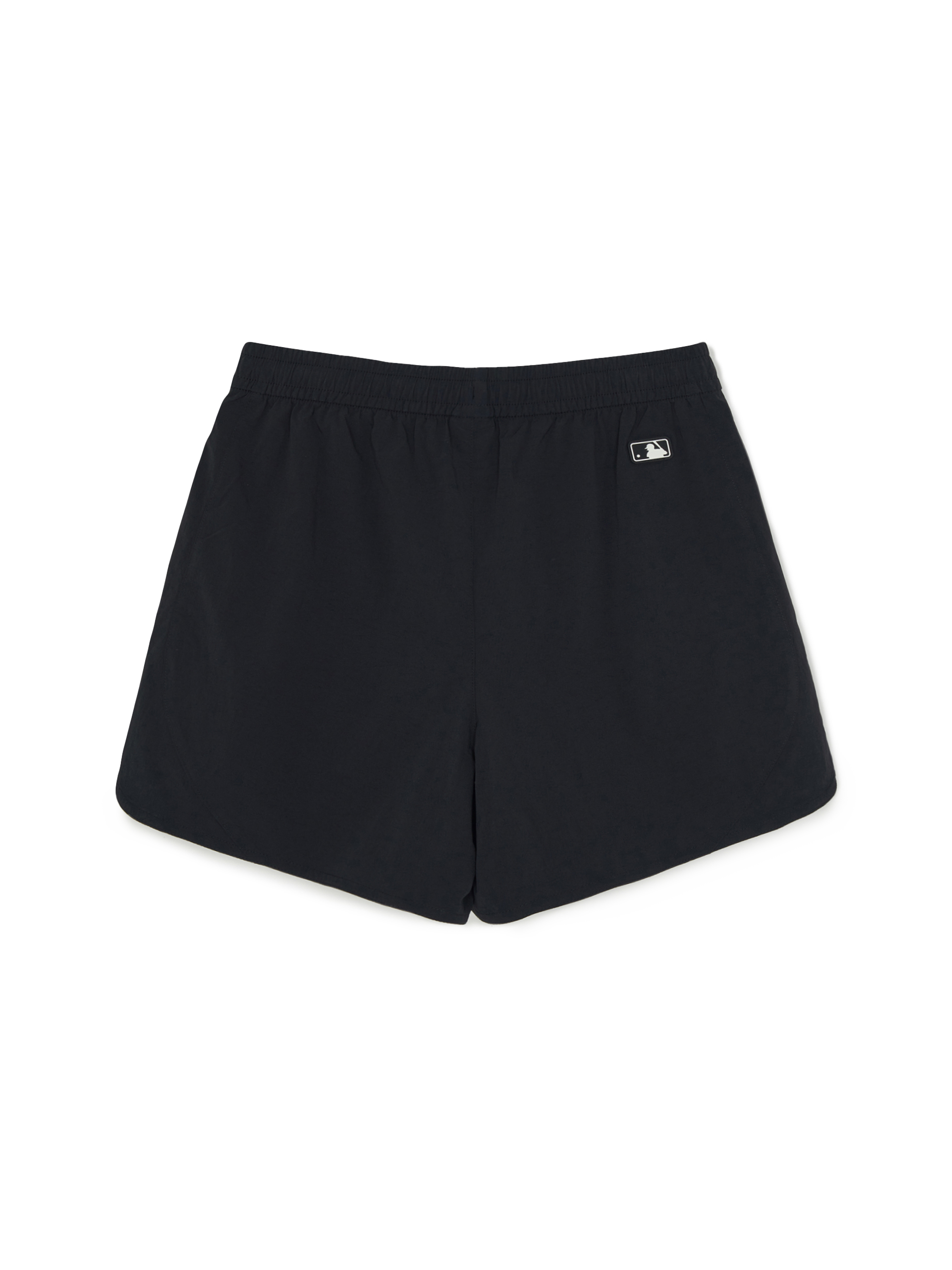 Women's Varsity Sportive 4in Track Shorts