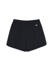 Women's Varsity Sportive 4in Track Shorts