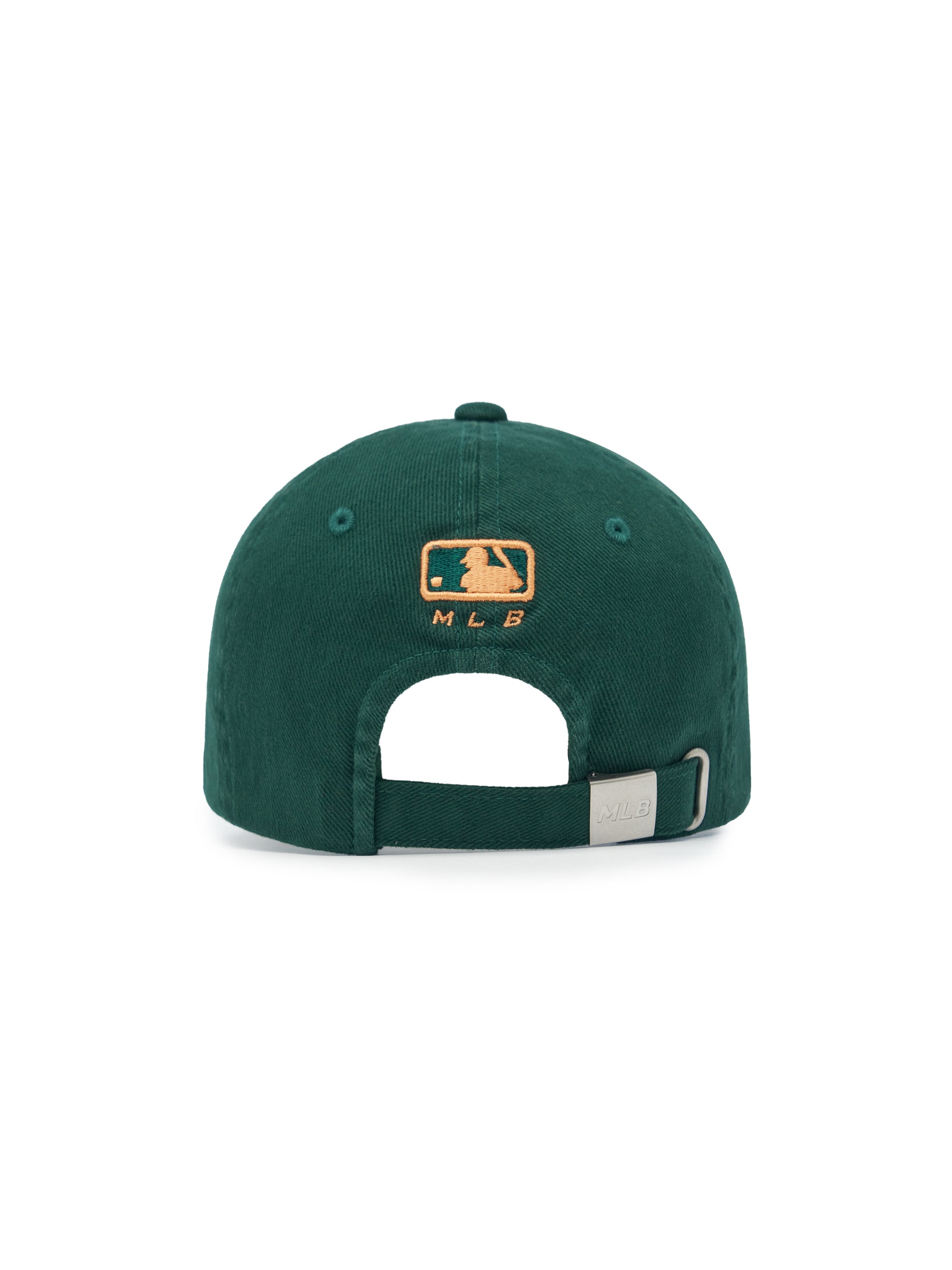 NANO ROOKIE BALLCAP