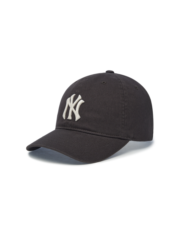 ACE BALLCAP