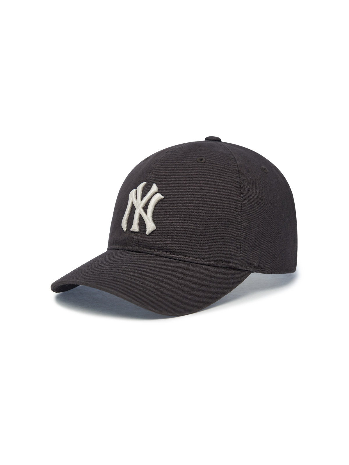 ACE BALLCAP