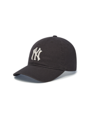 ACE BALLCAP