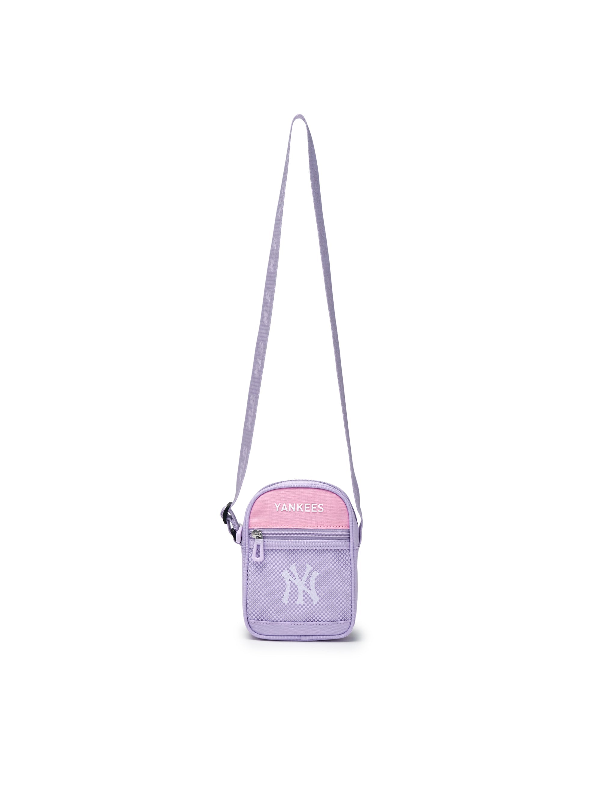BASIC MINICROSSBAG