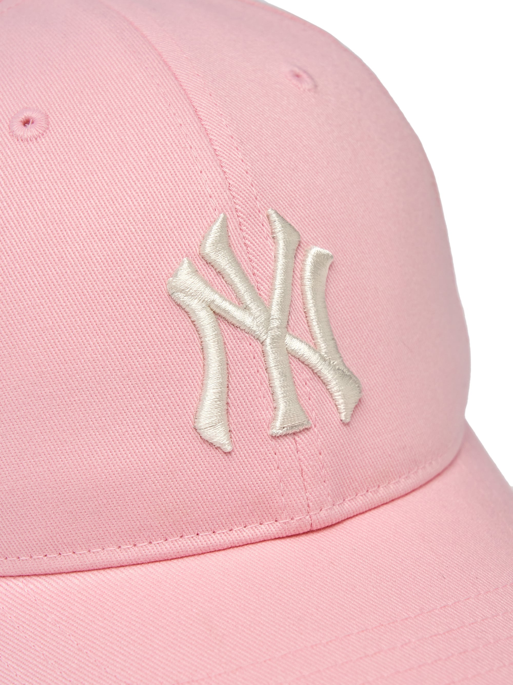MEGABEAR FRIENDS BALL CAP