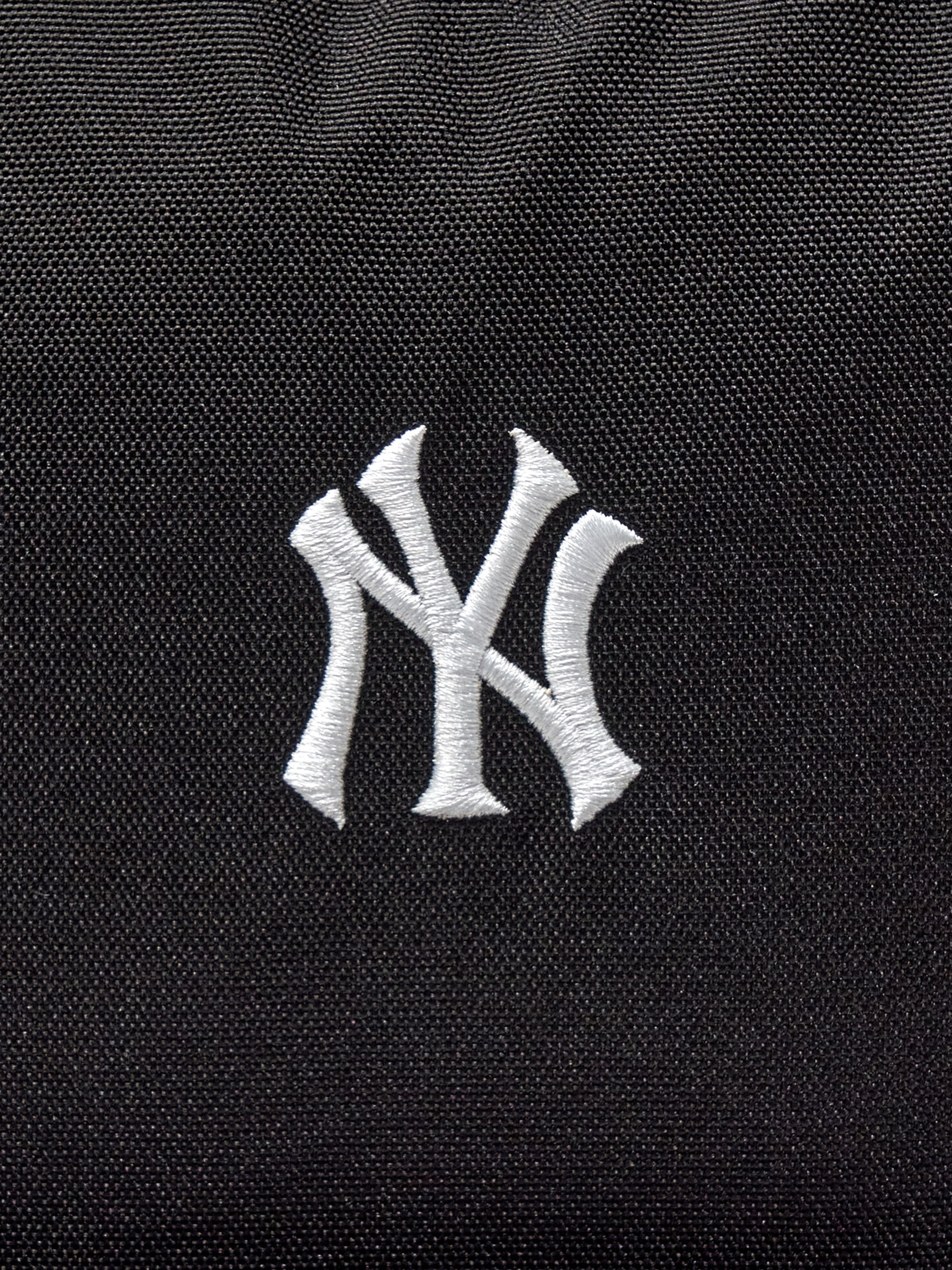 Rookie Backpack M