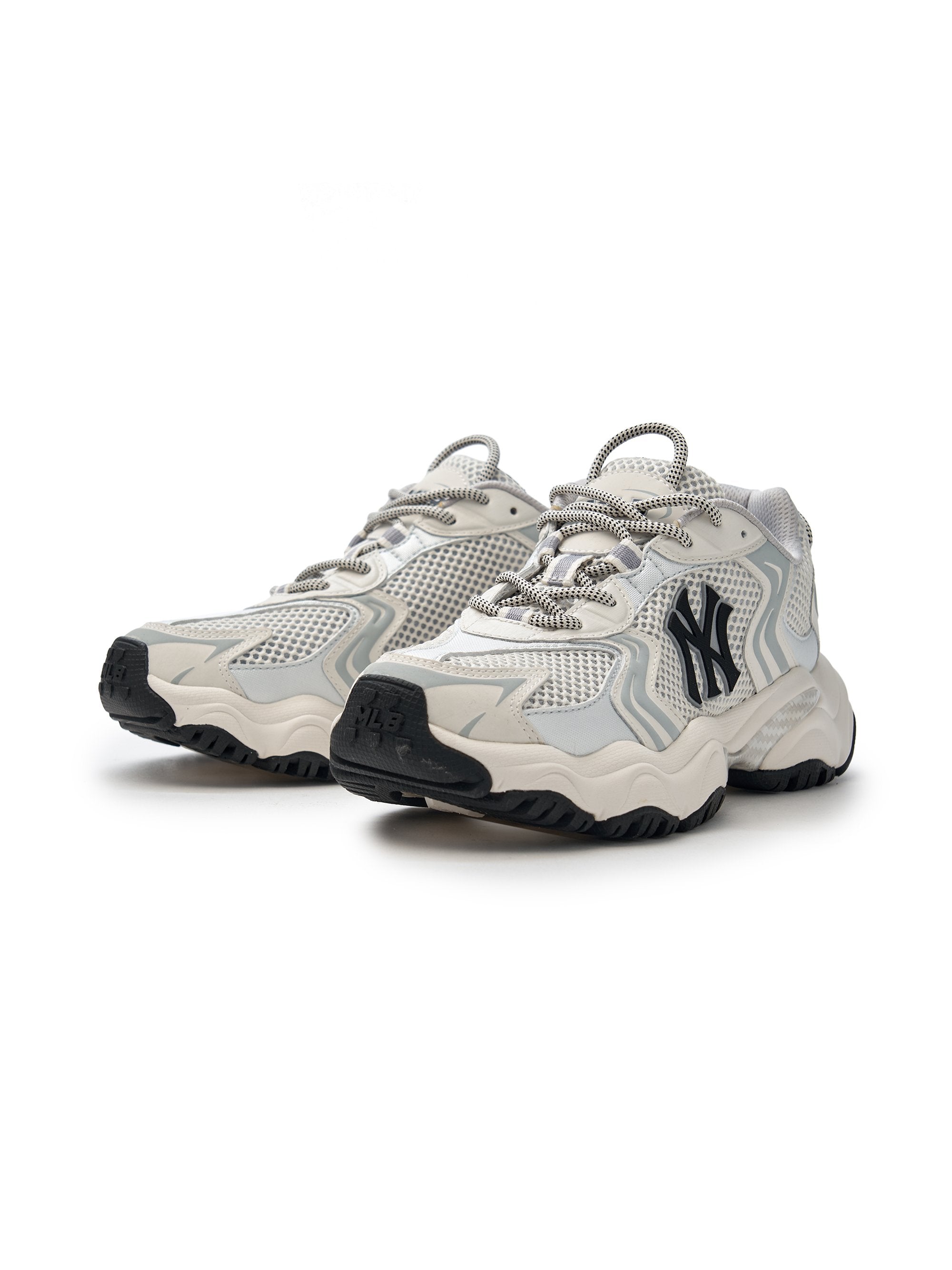 Cargo Chunky