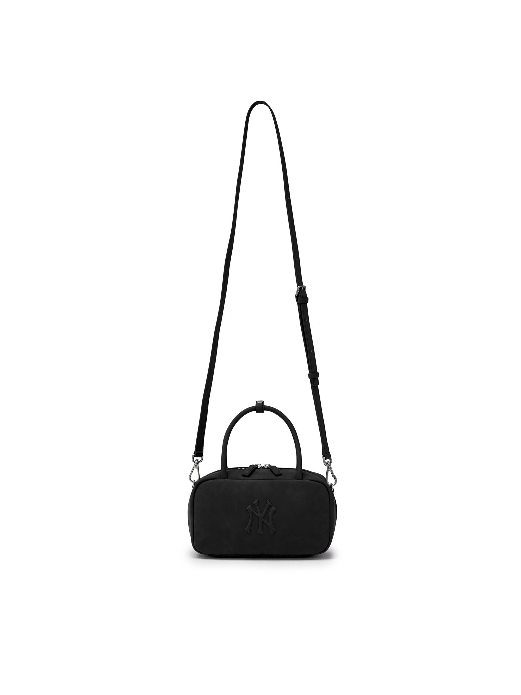 Basic Pallet Cross Bag