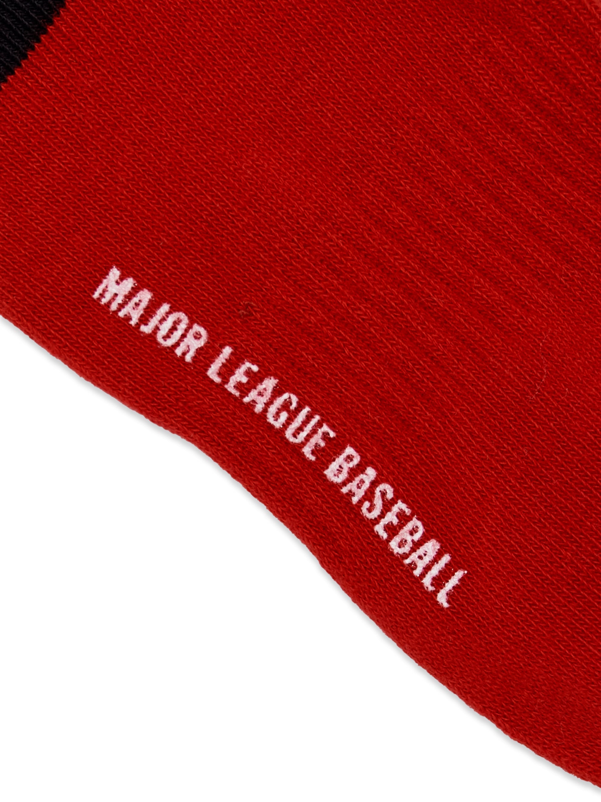 SIGNATURE SKATE SOCKS