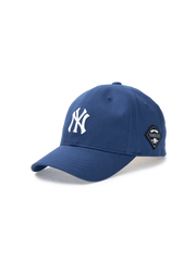 Signature Ground Ballcap