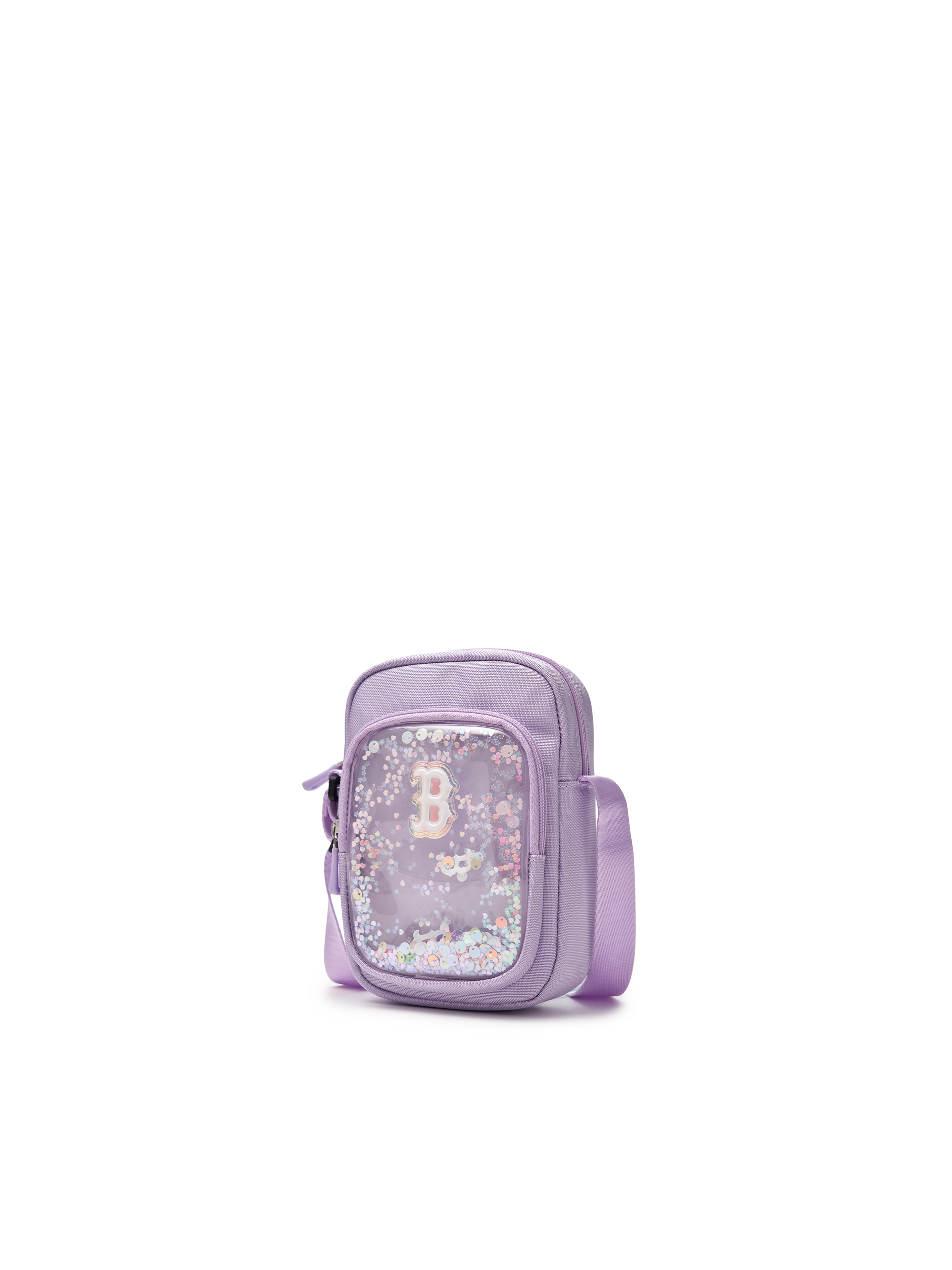 Basic Girl's Crossbag