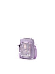 Basic Girl's Crossbag