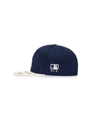 Street Megabear Snapback