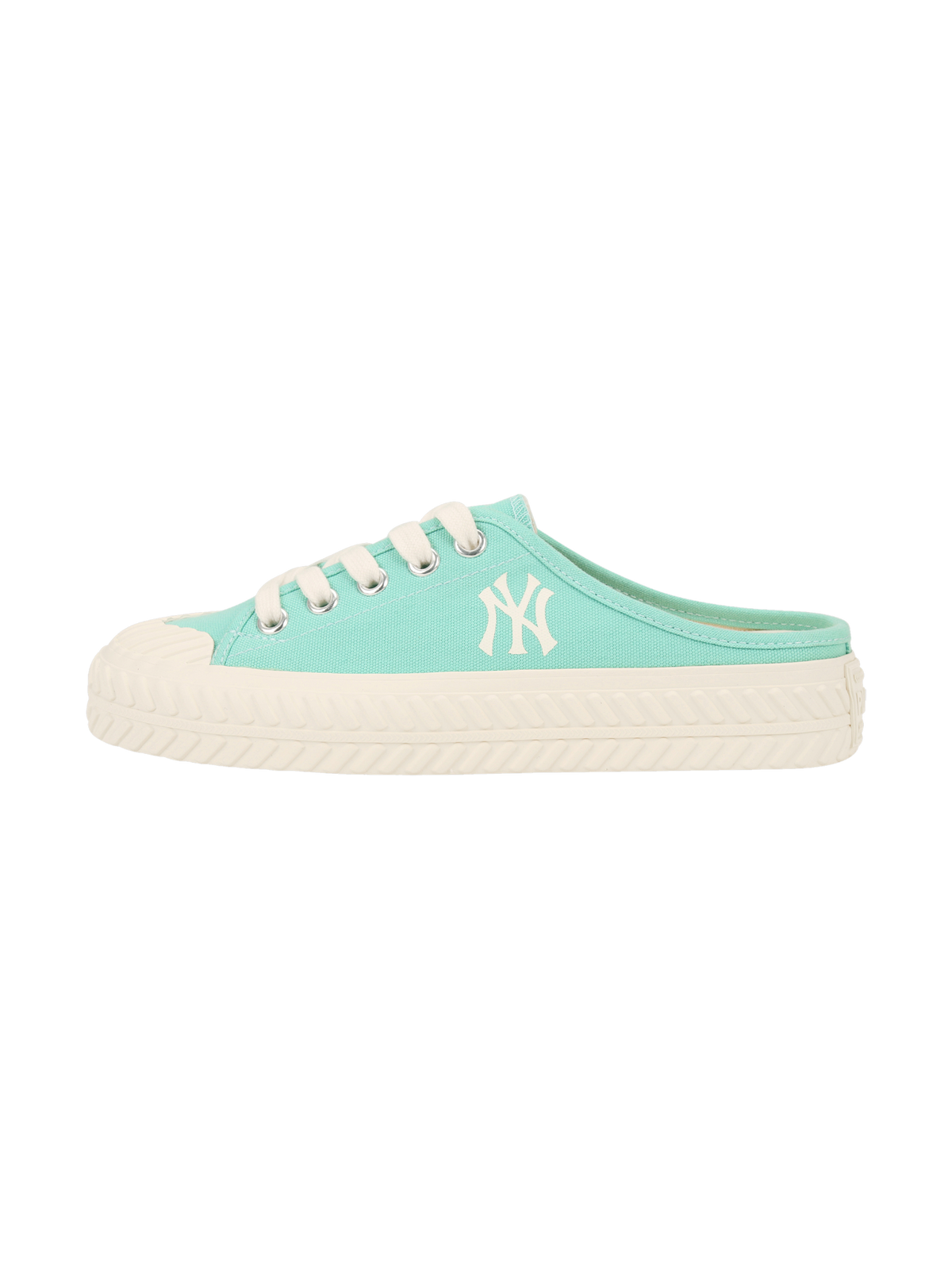 Playball Origin Mule