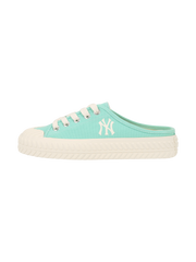 Playball Origin Mule