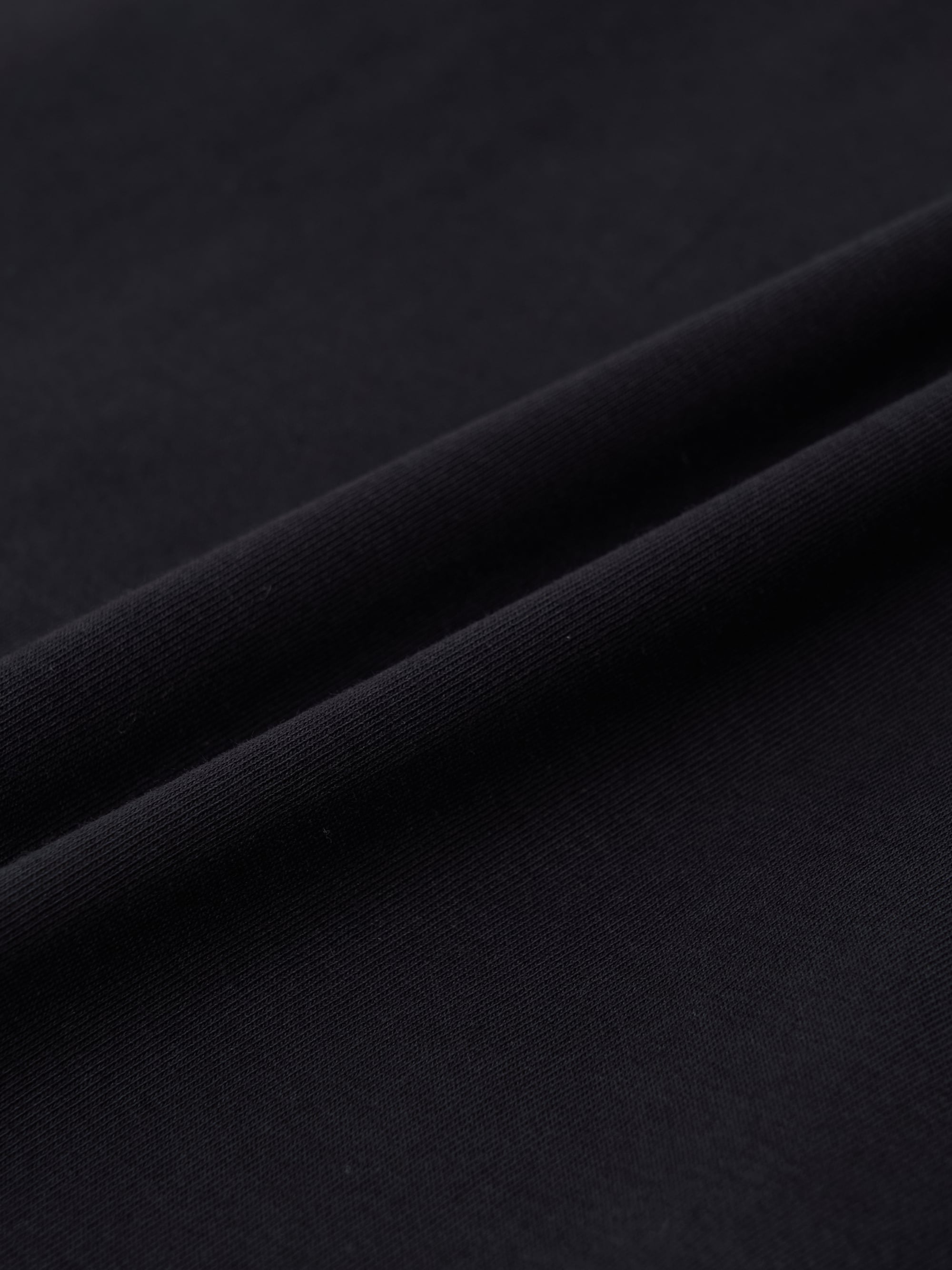 Sportive Basic Big-Lux Sleeveless T-shirt