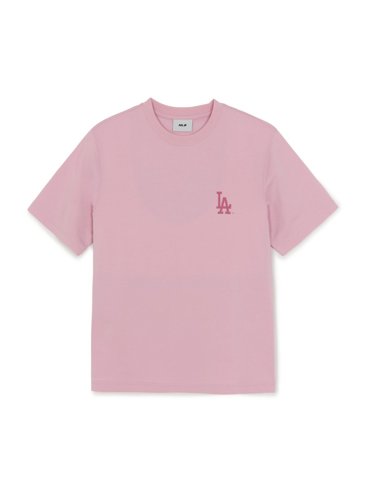 Vintage Sportive Cursive Graphic T-shirt