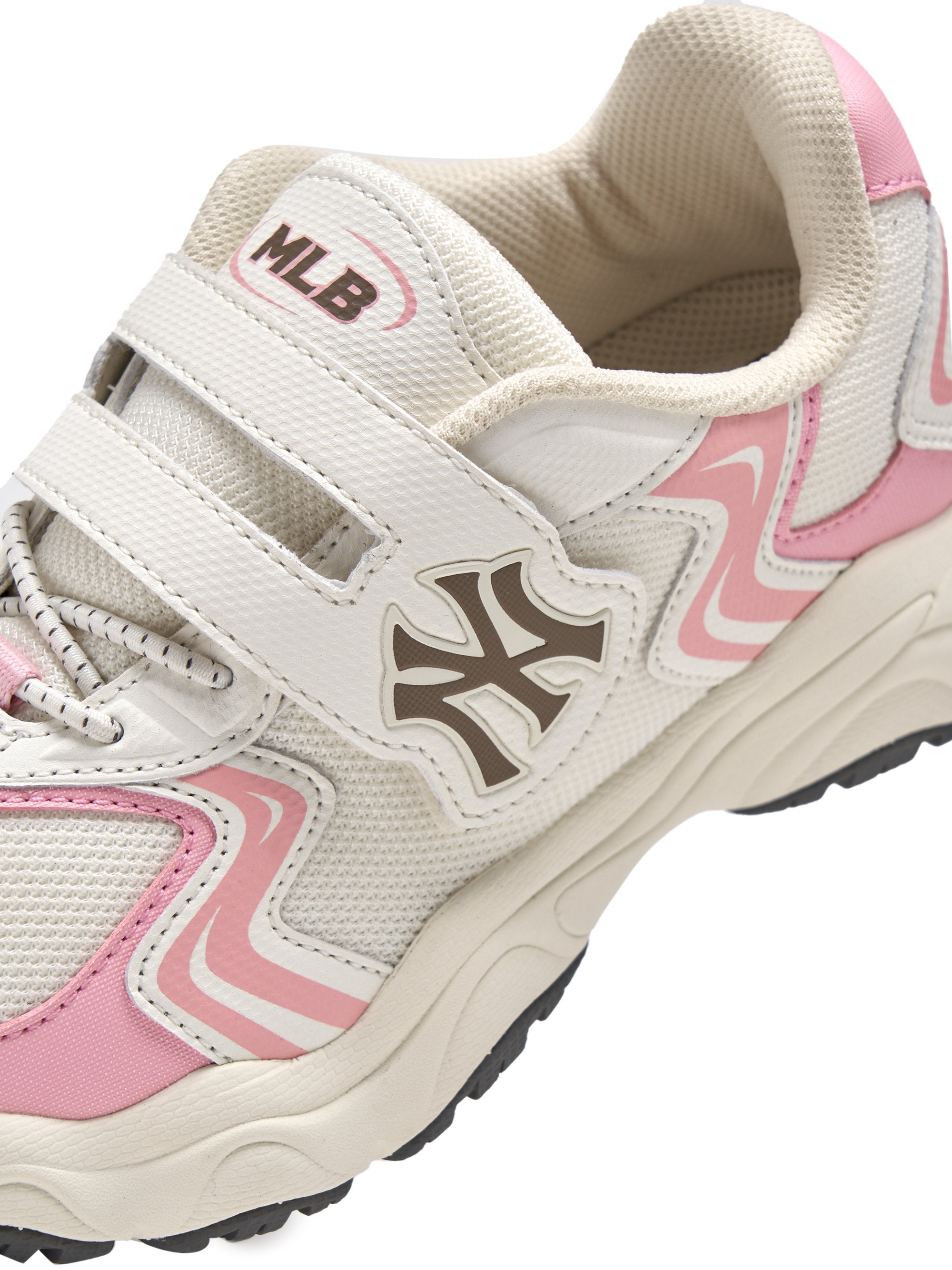 Cargo Chunky