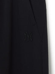 Basic Cooling Stretch Jogger Pants