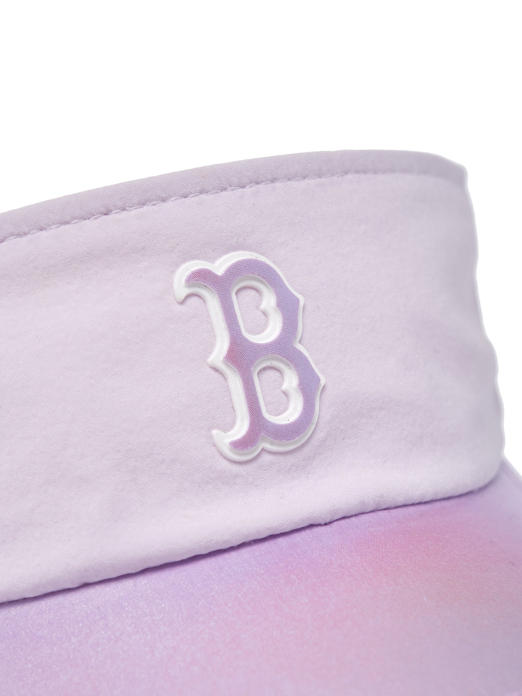 Girl's Coolfield Rainbow Suncap