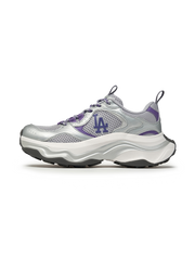 Motion Chunky