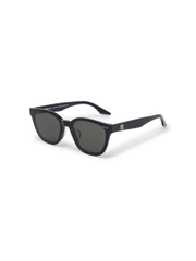 Flat Out (Flat Bar Type)