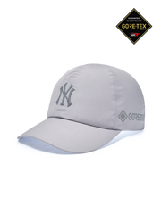 Gore-Tex Unstructured Ball Cap