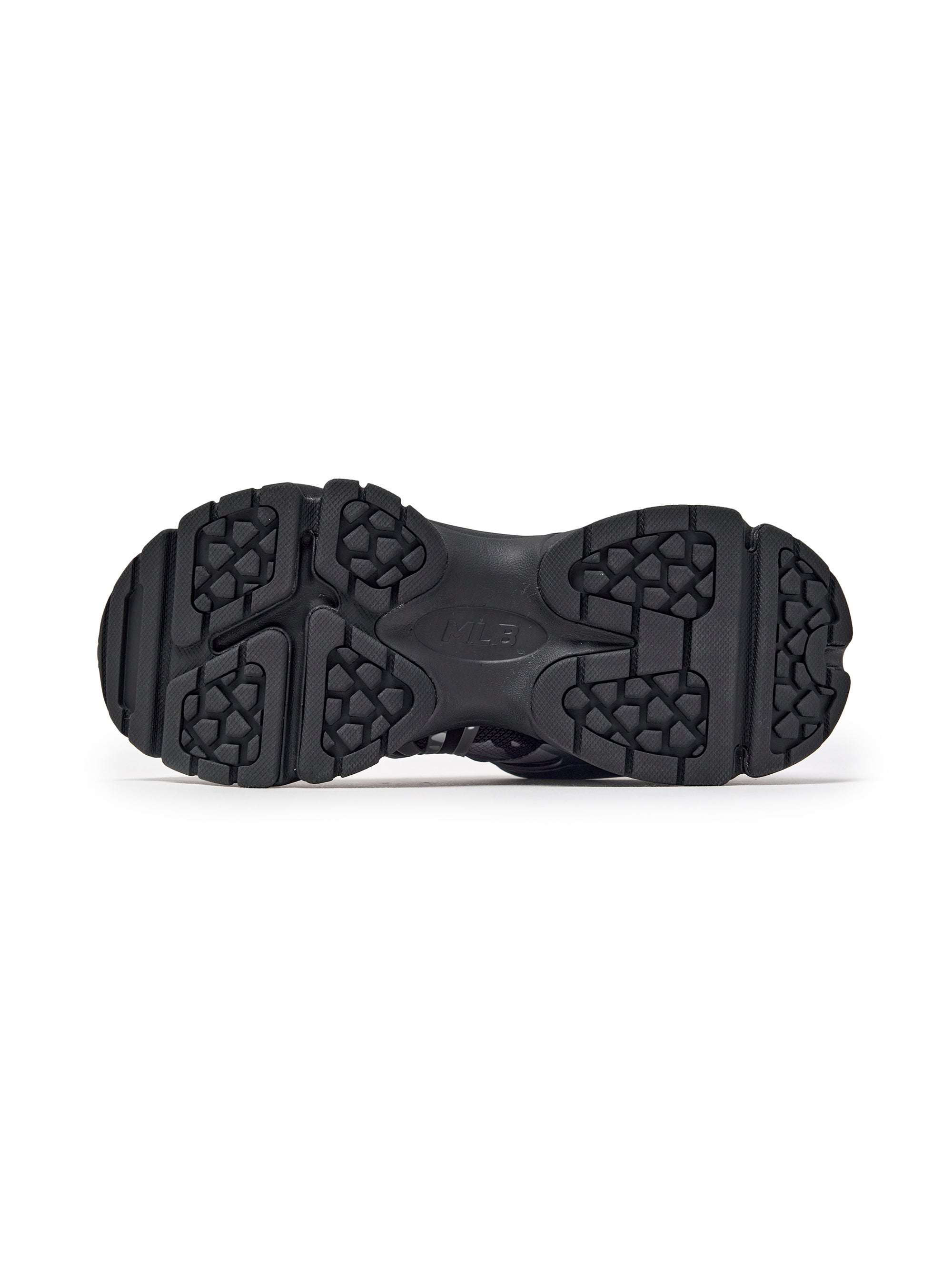 Pastry Runner Nb